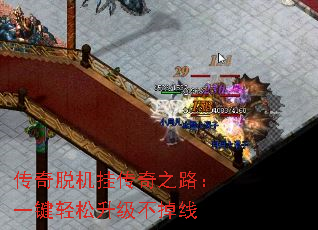 ѻҴ֮·һ