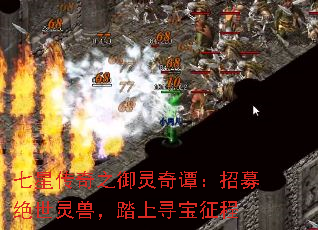 Ǵ̷֮ļޣ̤Ѱ