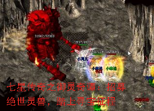 Ǵ̷֮ļޣ̤Ѱ