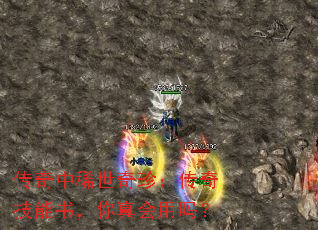 ϡ䣺漼飬