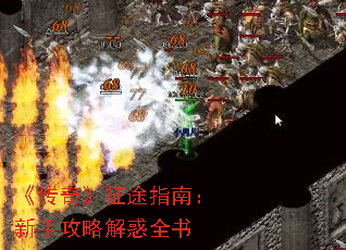 桷;ָϣֹԽȫ