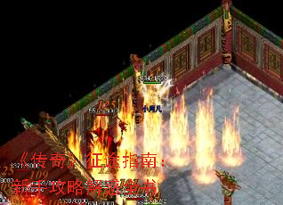 桷;ָϣֹԽȫ
