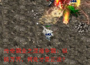 ҵ֮ԣݺ磬δ;