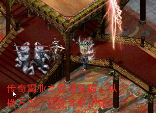 ҵ֮ԣݺ磬δ;