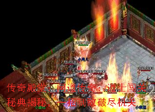 ãʵ棺ʿصأһƵƾ