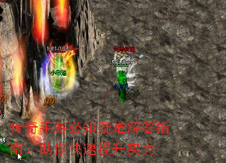 α֪ѽָϣʵ