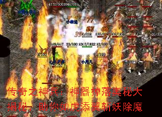 ֮شأ绢նħ