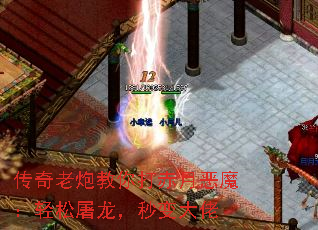ڽ¶ħ