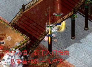 㣺ָϣһɳ