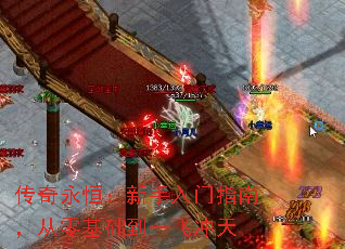 㣺ָϣһɳ