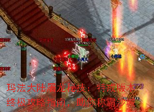 귨½ؼؽ汾ռָϣưɳ