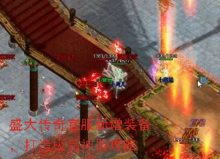 ʢٷװ켫Ʒ