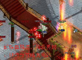 Ѫ귨IP湥Դ