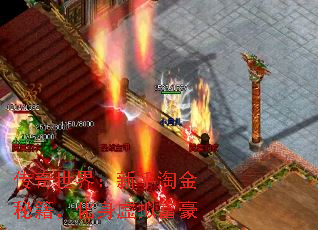 磺Խؼ⸻