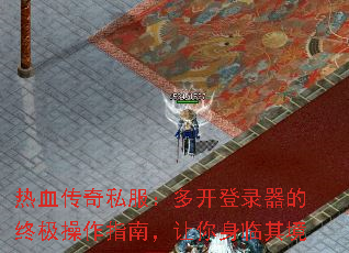 Ѫ˽࿪¼ռָϣ侳