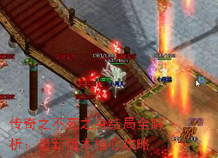 ֮֮ȫ°汾Ĺ