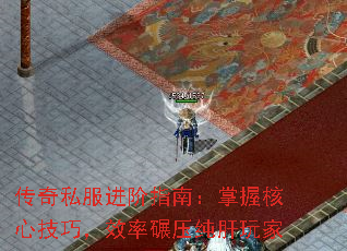 ˽ָϣպļɣЧѹ