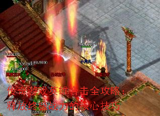 ϷӢۺϻȫԣͷռսĺļ