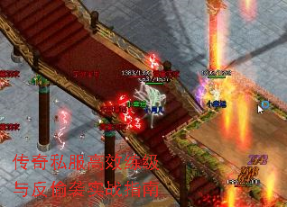 ˽Ч뷴͵Ϯʵսָ