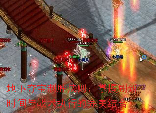 ¶ᱦʤˢʱսִе