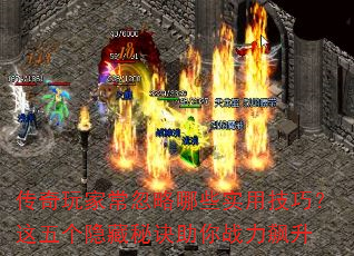ҳЩʵüɣؾս