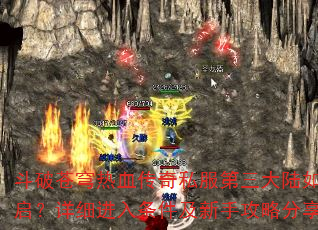ƲѪ˽½οϸֹԷ