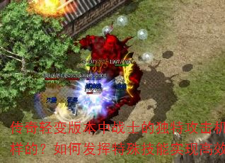 汾սʿĶعģη⼼ʵָЧ