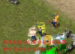 ˽лӰҪɫﵽټѧϰ