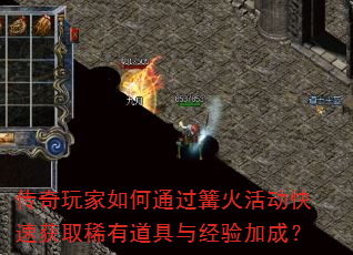 ͨٻȡϡе뾭ӳɣ