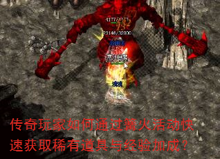 ͨٻȡϡе뾭ӳɣ