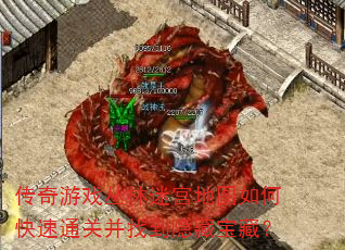 ϷԹͼοͨزҵرأ