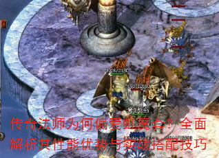 淨ʦΪƫħףȫʵս似