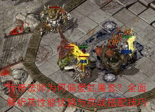 淨ʦΪƫħףȫʵս似