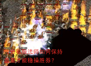 ˽ʦαѪȲʤȯ