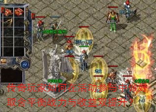 ڻȡƽս˫