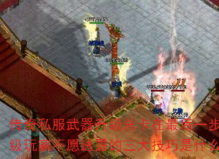 ˽ܿһ߼ҲԸ͸¶ʲô