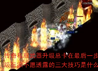 ˽ܿһ߼ҲԸ͸¶ʲô