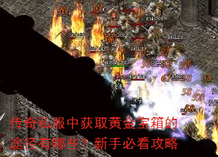 ˽лȡƽ;Щֱؿ