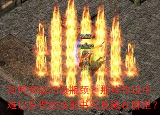 ͻ35ƿЩ˵Իõļ龿