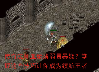 淨ʦѪױУЩΪ