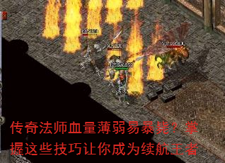 淨ʦѪױУЩΪ