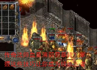 淨ʦѪױУЩΪ