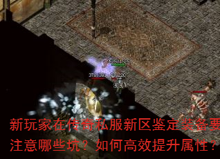 ڴ˽װҪעЩӣθЧԣ