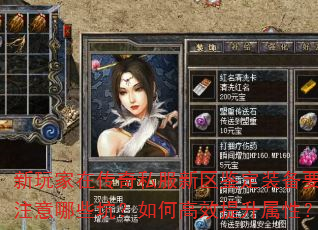ڴ˽װҪעЩӣθЧԣ