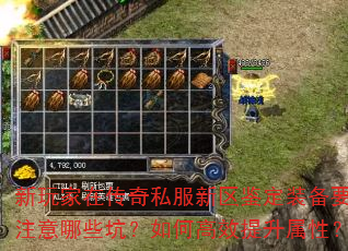 ڴ˽װҪעЩӣθЧԣ