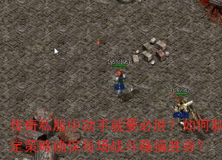 ˽ж־ҪʤƶȷÿսȲʤȯ