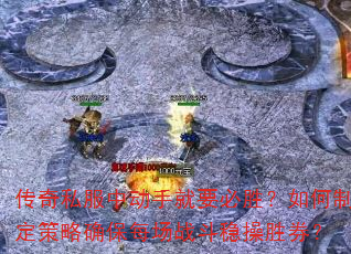 ˽ж־ҪʤƶȷÿսȲʤȯ