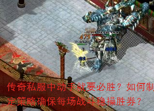 ˽ж־ҪʤƶȷÿսȲʤȯ