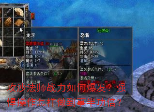 ɳʦսαǿ°빦