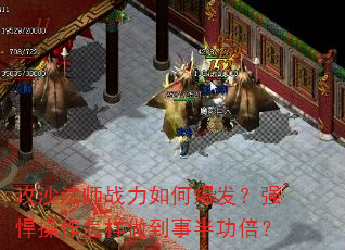 ɳʦսαǿ°빦